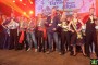 Thumbs/tn_Ik hou van Holland bal 020.jpg
